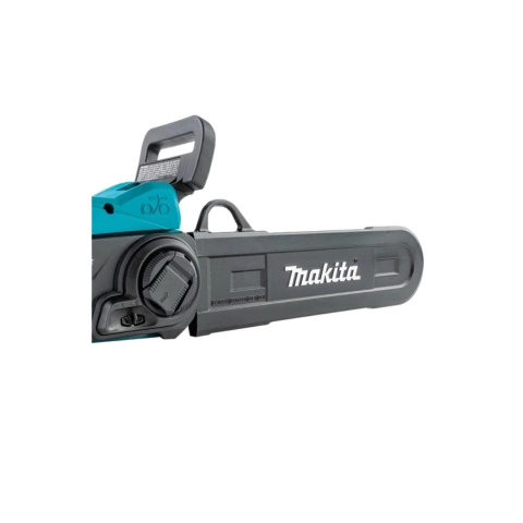 MAKITA XCU11Z 18V LXT Lithium‑Ion Brushless Cordless 14 in. Chain Saw (Tool Only) 32f5ff76 dc43 4ab5 a103 c6c59453cc8c 32f5ff76-dc43-4ab5-a103-c6c59453cc8c.webp 32f5ff76-dc43-4ab5-a103-c6c59453cc8c.webp