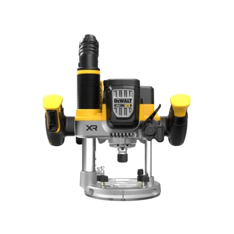 DEWALT DCW620B 20V MAX XR 2-1/4 Peak HP Brushless Cordless Plunge Router (Tool Only) 330367c4 05cb 40b2 bacb 78e6f745c1d9 330367c4-05cb-40b2-bacb-78e6f745c1d9.webp 330367c4-05cb-40b2-bacb-78e6f745c1d9.webp