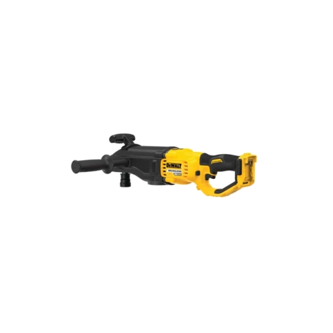 DEWALT DCD471B 60V MAX Brushless Cordless Quick-Change Stud and Joist Drill with E-Clutch System (Tool Only) 330ae5d8 11f6 4830 b721 1da9e489f4f3 330ae5d8-11f6-4830-b721-1da9e489f4f3.webp 330ae5d8-11f6-4830-b721-1da9e489f4f3.webp
