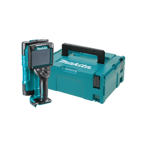 MAKITA DWD181ZJ 18V LXT Lithium‑Ion Cordless Multi‑Surface Scanner, with Interlocking Storage Case 33841389 8a03 4f93 be35 22f39f8199f3 33841389-8a03-4f93-be35-22f39f8199f3.webp 33841389-8a03-4f93-be35-22f39f8199f3.webp