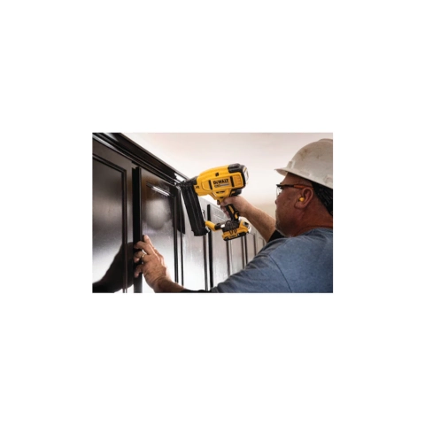 DEWALT DCN680B 20V Max Brushless Cordless 18Ga Brad Nailer – (Tool Only) 338dbf7a d663 4412 9c63 3ed8cff38850 338dbf7a-d663-4412-9c63-3ed8cff38850.webp 338dbf7a-d663-4412-9c63-3ed8cff38850.webp