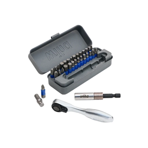 WIHA 76889 Impact Bit 32PC Set 33aa698c b146 4708 8a19 578a94b16c23 33aa698c-b146-4708-8a19-578a94b16c23.webp 33aa698c-b146-4708-8a19-578a94b16c23.webp