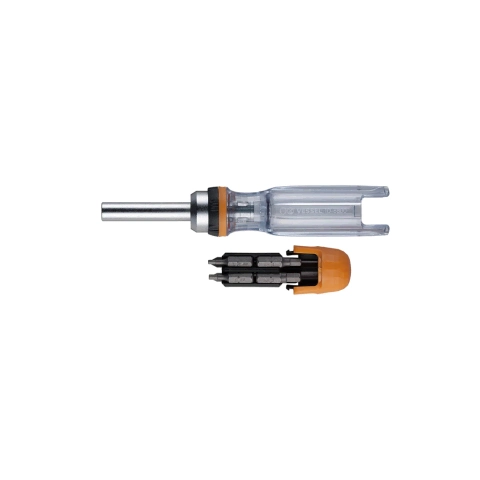 VESSEL Crystalline Ratchet Screwdriver With Insert Bits 8 piece 33db455b 3f6e 4b1c a890 21f3c96895e9 33db455b-3f6e-4b1c-a890-21f3c96895e9.webp 33db455b-3f6e-4b1c-a890-21f3c96895e9.webp