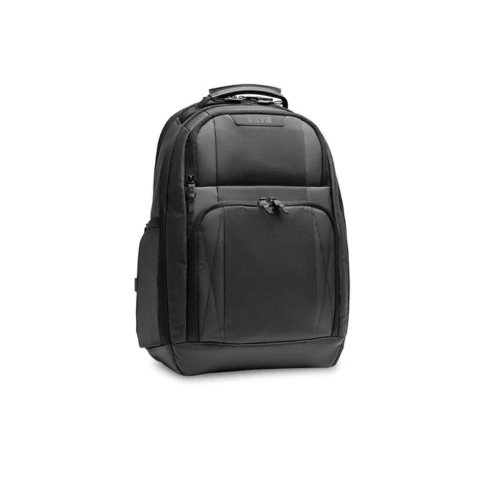 VETO Pro Pac NORWALK Backpack 33f058ad bf76 4679 b192 768fb0bb5b99 33f058ad-bf76-4679-b192-768fb0bb5b99.webp 33f058ad-bf76-4679-b192-768fb0bb5b99.webp