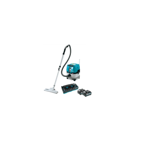 MAKITA GCV01PM 40V max XGT Brushless Cordless 2.1 Gallon Wet/Dry Dust Extractor/Vacuum Kit (4.0Ah) 3421ffdf 1c30 430d bd28 6ffaf5703c32 3421ffdf-1c30-430d-bd28-6ffaf5703c32.webp 3421ffdf-1c30-430d-bd28-6ffaf5703c32.webp