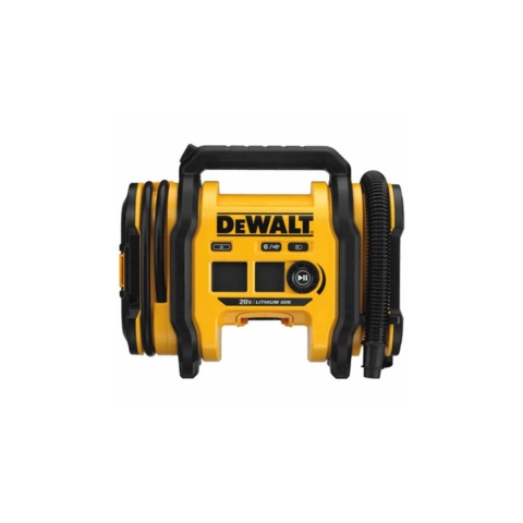 DEWALT DCC020IB 20V Max Cordless Inflator (Tool Only) 345e5f6e 4cb6 4e3d 84ef 739140a04aa9 345e5f6e-4cb6-4e3d-84ef-739140a04aa9.webp 345e5f6e-4cb6-4e3d-84ef-739140a04aa9.webp