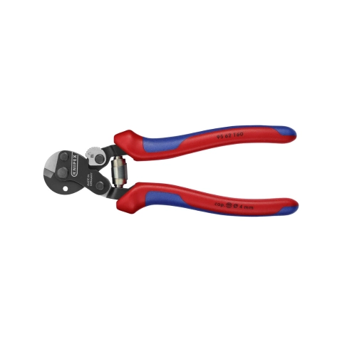 Wire Rope Shears – Multi Component Grip 349d6b3d ddab 4925 9a4d 52d3682da3e0 349d6b3d-ddab-4925-9a4d-52d3682da3e0.webp 349d6b3d-ddab-4925-9a4d-52d3682da3e0.webp