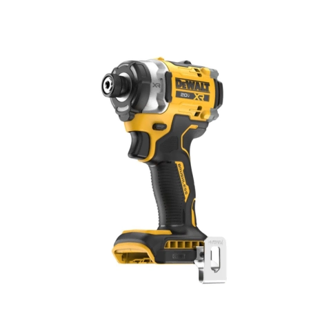 DEWALT DCF860B 20V MAX XR Cordless Impact Driver (Tool Only) 34a42bb5 546b 4676 be9f f7bd0233587f 34a42bb5-546b-4676-be9f-f7bd0233587f.webp 34a42bb5-546b-4676-be9f-f7bd0233587f.webp