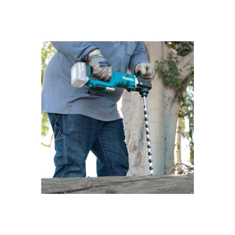 MAKITA XAD06Z 18V LXT Lithium‑Ion Brushless 7/16 in. Hex Right Angle Drill (Tool Only) 354caae0 1cf4 4e6b 8fc0 6371fe5c800b 354caae0-1cf4-4e6b-8fc0-6371fe5c800b.webp 354caae0-1cf4-4e6b-8fc0-6371fe5c800b.webp