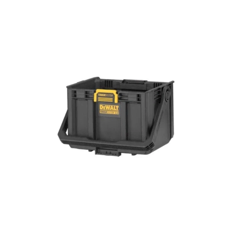 DEWALT DWST08060 20V MAX ToughSystem 2.0 Light Box 35b72bce 407f 46e0 8e7c 6dbe4b78b9f2 35b72bce-407f-46e0-8e7c-6dbe4b78b9f2.webp 35b72bce-407f-46e0-8e7c-6dbe4b78b9f2.webp