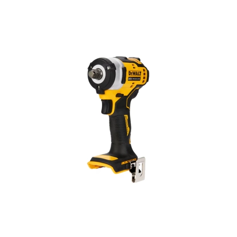 DEWALT DCF911B 20V MAX ATOMIC 1/2-in. Impact Wrench with Hog Ring Anvil (Tool Only) 36234a65 de2d 44c4 8c37 51285ec8184c 36234a65-de2d-44c4-8c37-51285ec8184c.webp 36234a65-de2d-44c4-8c37-51285ec8184c.webp