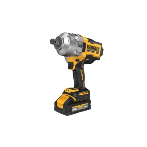 DEWALT DCF964GH1 20V MAX XR 3/4 In High Torque Impact Wrench with Hog Ring Anvil Kit 366b975a 9371 419b 9f56 5b3304b5c500 366b975a-9371-419b-9f56-5b3304b5c500.webp 366b975a-9371-419b-9f56-5b3304b5c500.webp