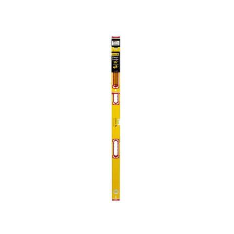 48″/16″ CLASSIC COMBO LEVEL SET TYPE 196 36a23a3a 9a5e 4d5c 9c0c 25d8e4cc76ba 36a23a3a-9a5e-4d5c-9c0c-25d8e4cc76ba.webp 36a23a3a-9a5e-4d5c-9c0c-25d8e4cc76ba.webp