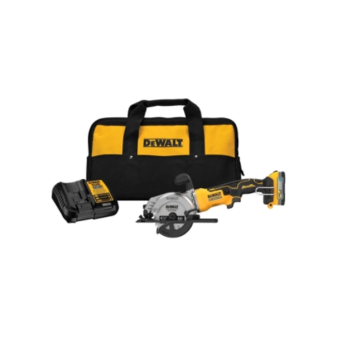 DEWALT DCS571E1 Atomic 20V Max Brushless Cordless 4-1/2 in. Circular Saw Kit 371cf02a ab2e 4fcf 850d cebdb2d3cb0b 371cf02a-ab2e-4fcf-850d-cebdb2d3cb0b.webp 371cf02a-ab2e-4fcf-850d-cebdb2d3cb0b.webp