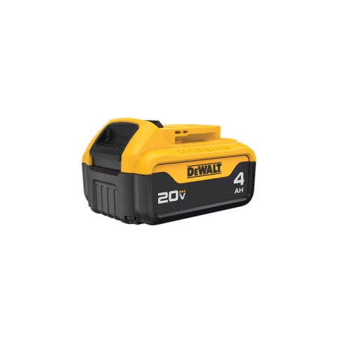 DEWALT DCB204 20V MAX Premium XR 4.0Ah Battery Pack 374e0b92 db8f 4be7 a438 7df7f0e0b084 374e0b92-db8f-4be7-a438-7df7f0e0b084.webp 374e0b92-db8f-4be7-a438-7df7f0e0b084.webp