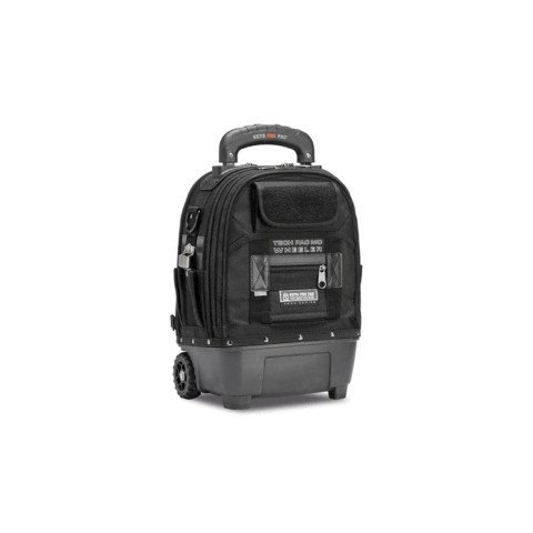 VETO TECH PAC MC Blackout Small Backpack Wheeler 3769ae1c 9fd9 4de1 ae16 1c810a9e80f6 3769ae1c-9fd9-4de1-ae16-1c810a9e80f6.webp 3769ae1c-9fd9-4de1-ae16-1c810a9e80f6.webp