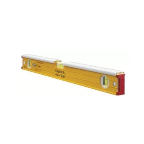 Masons Level Type 196-2 K w/Shield 37aa555e ce68 4fcc b324 7f58515499e6 37aa555e-ce68-4fcc-b324-7f58515499e6.webp 37aa555e-ce68-4fcc-b324-7f58515499e6.webp