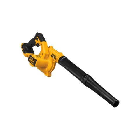 DEWALT DCE100B 20V Compact Jobsite Blower Max Cordless (Tool-Only) 37e3fa0a d40f 4f3b a3f2 606d1bf36a4b 37e3fa0a-d40f-4f3b-a3f2-606d1bf36a4b.webp 37e3fa0a-d40f-4f3b-a3f2-606d1bf36a4b.webp