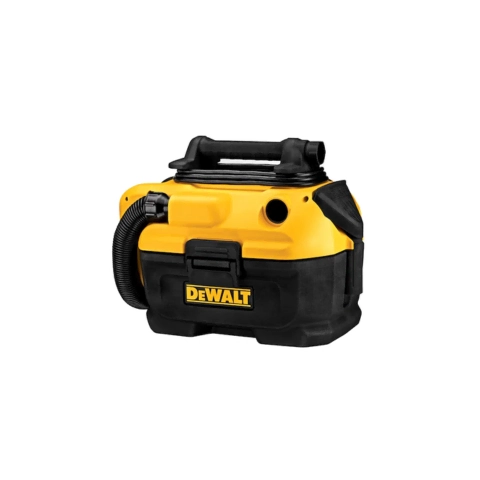 DEWALT DCV581H 18/20V MAX Cordless/Corded Wet-Dry Vacuum 381407ed d6d3 4674 8f6d b26b9e210705 381407ed-d6d3-4674-8f6d-b26b9e210705.webp 381407ed-d6d3-4674-8f6d-b26b9e210705.webp