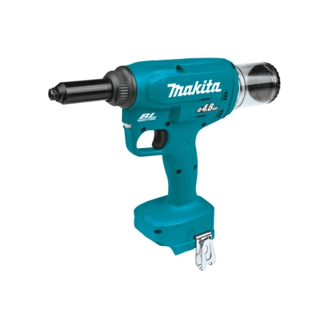 MAKITA XVR01Z 18V LXT Lithium‑Ion Brushless Cordless Rivet Tool (Tool Only) 383329b6 f657 4acf b734 fa4028cfe672 383329b6-f657-4acf-b734-fa4028cfe672.webp 383329b6-f657-4acf-b734-fa4028cfe672.webp