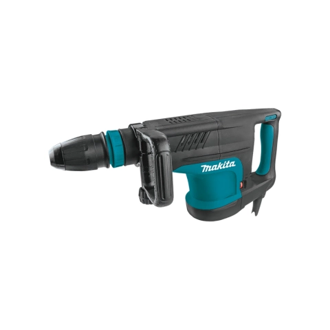 MAKITA HM1203C 14 Amp 20 lb. corded SDS‑MAX Demolition Hammer 388a9d5a a43c 420b bfc3 c65480d6967d 388a9d5a-a43c-420b-bfc3-c65480d6967d.webp 388a9d5a-a43c-420b-bfc3-c65480d6967d.webp