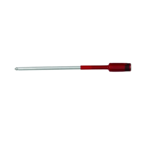 WIHA 28581 Torque Control 1/4 In. Bit Adapter Blade 38dd20fd 9b5b 4028 88ab d3529ed7c0d2 38dd20fd-9b5b-4028-88ab-d3529ed7c0d2.webp 38dd20fd-9b5b-4028-88ab-d3529ed7c0d2.webp