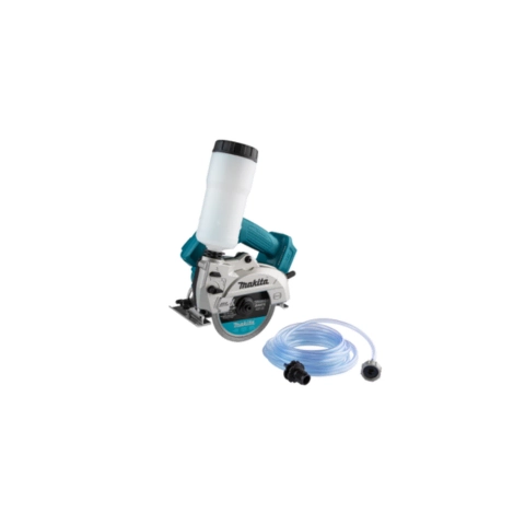 MAKITA XCC01Z 18V LXT Lithium‑Ion 5 in. Wet/Dry Masonry Saw, AWS Capable (Tool Only) 38dd5032 82f8 4ca5 8cc4 149955c1e290 38dd5032-82f8-4ca5-8cc4-149955c1e290.webp 38dd5032-82f8-4ca5-8cc4-149955c1e290.webp