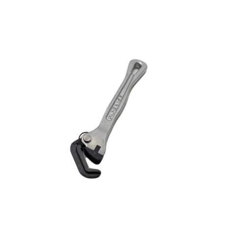 Pipe Vise SW127-14 The Micro 5 391458bb 8774 495b ace0 1179f1330c17 391458bb-8774-495b-ace0-1179f1330c17.webp 391458bb-8774-495b-ace0-1179f1330c17.webp