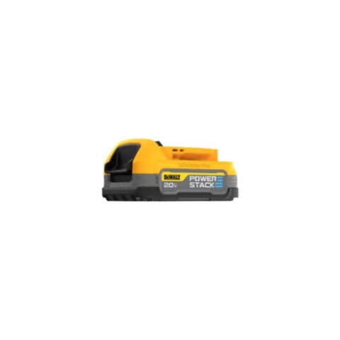 DEWALT DCBP034-2 20V Powerstack Max Compact Battery 2 Pack 39d27e9a 9d8c 4927 8a81 785198744356 39d27e9a-9d8c-4927-8a81-785198744356.webp 39d27e9a-9d8c-4927-8a81-785198744356.webp