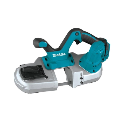 MAKITA XBP03Z 18V LXT Lithium‑Ion Cordless Compact Band Saw (Tool Only) 3a2f3dae 5052 487e a216 5b4bd00a4bce 3a2f3dae-5052-487e-a216-5b4bd00a4bce.webp 3a2f3dae-5052-487e-a216-5b4bd00a4bce.webp
