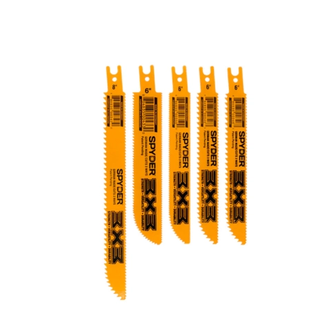 SPYDER 200228 Double Sided Advanced Demo Wood/Metal Cutting Reciprocating Saw Blade 5PC Set 3a92f13f 50d7 4243 8d50 f545901f4e8d 3a92f13f-50d7-4243-8d50-f545901f4e8d.webp 3a92f13f-50d7-4243-8d50-f545901f4e8d.webp