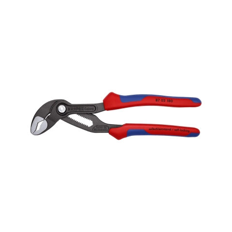 Cobra Water Pump Pliers – Multi Component Grip 3b5ee7ad bd45 4c3b 8e29 45a11a4a3688 3b5ee7ad-bd45-4c3b-8e29-45a11a4a3688.webp 3b5ee7ad-bd45-4c3b-8e29-45a11a4a3688.webp
