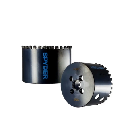 SPYDER Non-Arbored Diamond Edge Hole Saw Bit 3bd935dc 6b28 4878 b9bf 38c74b71b05a 3bd935dc-6b28-4878-b9bf-38c74b71b05a.webp 3bd935dc-6b28-4878-b9bf-38c74b71b05a.webp