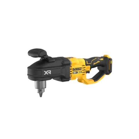 DEWALT DCD446B 20V MAX XR Brushless Cordless 1/2 in. Compact Stud and Joist Drill (Tool Only) 3ca9956b ce4b 41c4 a490 f9dc25205cc8 3ca9956b-ce4b-41c4-a490-f9dc25205cc8.webp 3ca9956b-ce4b-41c4-a490-f9dc25205cc8.webp