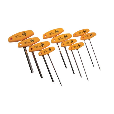WIHA Classic Grip Hex T-Handle Set 3ce904f3 8fa9 45cd b1cf b8f0646bf970 3ce904f3-8fa9-45cd-b1cf-b8f0646bf970.webp 3ce904f3-8fa9-45cd-b1cf-b8f0646bf970.webp