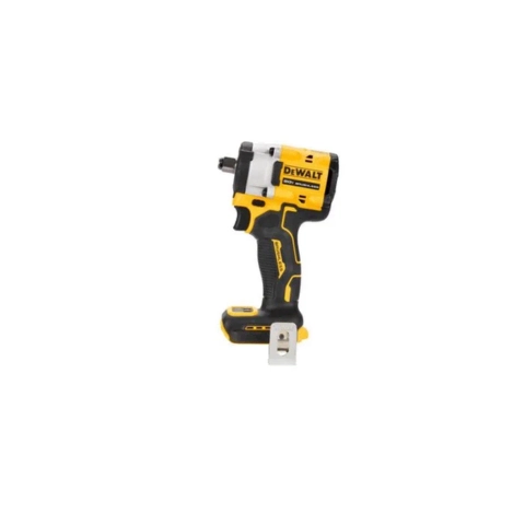 DEWALT DCF921B ATOMIC 20V MAX 1/2 in. Brushless Impact Wrench Hog Ring Anvil (Tool only) 3d674d76 db6a 4eb8 a885 32172563d867 3d674d76-db6a-4eb8-a885-32172563d867.webp 3d674d76-db6a-4eb8-a885-32172563d867.webp