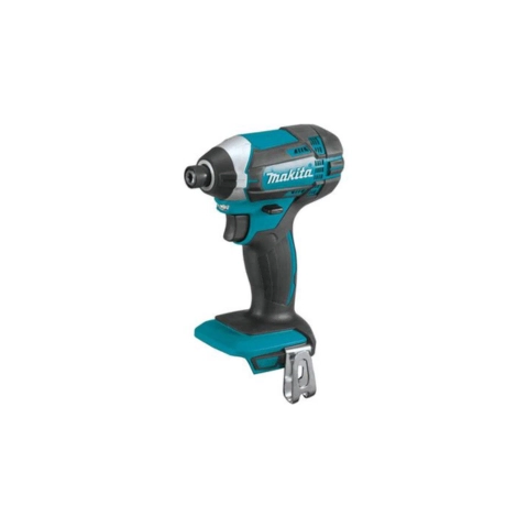 MAKITA XDT11Z 18V LXT Lithium‑Ion Cordless Impact Driver (Tool Only) 3d8197de ae8d 42cf ac68 1ac4118fdcff 3d8197de-ae8d-42cf-ac68-1ac4118fdcff.webp 3d8197de-ae8d-42cf-ac68-1ac4118fdcff.webp