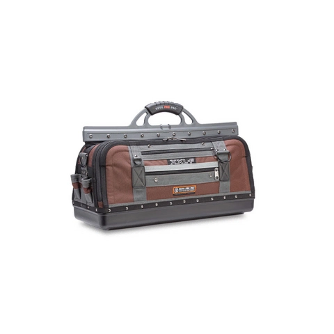 VETO Pro Pac XXL-F Extra Large Tool Bag 3d9e25a4 985a 4a38 ab39 3d4ae16eeb70 3d9e25a4-985a-4a38-ab39-3d4ae16eeb70.webp 3d9e25a4-985a-4a38-ab39-3d4ae16eeb70.webp