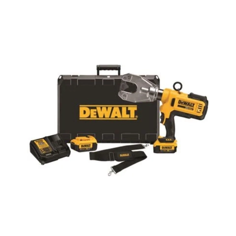 DEWALT DCE350M2 20V Max Dieless Cable Crimping Tool Kit 3df5a0bf f3df 45ce a55b b7d539fc68a7 3df5a0bf-f3df-45ce-a55b-b7d539fc68a7.webp 3df5a0bf-f3df-45ce-a55b-b7d539fc68a7.webp
