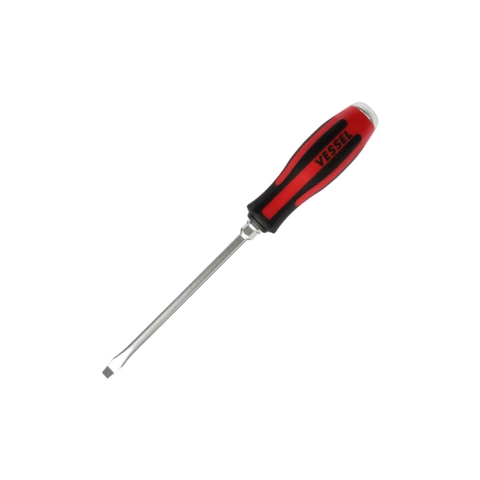 VESSEL Megadora Tang-Thru Screwdriver For Slotted Screws 3e1a5661 2870 4350 b544 a5c790f99a91 3e1a5661-2870-4350-b544-a5c790f99a91.webp 3e1a5661-2870-4350-b544-a5c790f99a91.webp
