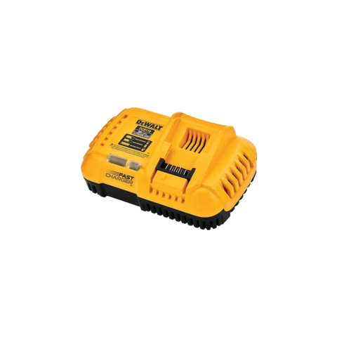 DEWALT DCB118 20V Max Lithium-Ion Fan Cooled Fast Battery Charger 3ea3eb18 e5a0 493e 85eb 2d356c0745b3 3ea3eb18-e5a0-493e-85eb-2d356c0745b3.webp 3ea3eb18-e5a0-493e-85eb-2d356c0745b3.webp