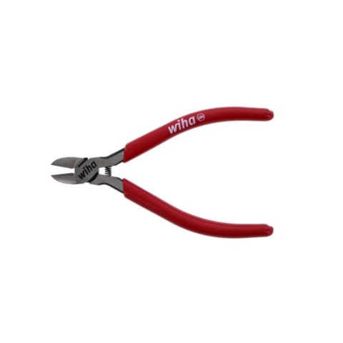 WIHA Precision Diagonal Cutters w/Return Spring 3f42b4d2 e709 4dcd 9115 0e4adebdd1f7 3f42b4d2-e709-4dcd-9115-0e4adebdd1f7.webp 3f42b4d2-e709-4dcd-9115-0e4adebdd1f7.webp