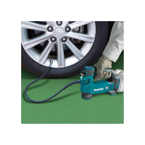 MAKITA DMP180ZX 18V Inflator (Tool Only) 3f469651 43f4 4179 a9c6 6b2b11ad75fc 3f469651-43f4-4179-a9c6-6b2b11ad75fc.webp 3f469651-43f4-4179-a9c6-6b2b11ad75fc.webp