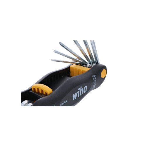 WIHA PocketStar Fold-Out Hex Key Set 3f693b7f e1f2 40d9 8278 d5eb78a27c0a 3f693b7f-e1f2-40d9-8278-d5eb78a27c0a.webp 3f693b7f-e1f2-40d9-8278-d5eb78a27c0a.webp