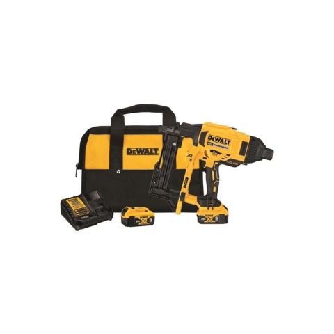 DEWALT DCFS950P2 20V Max XR Brushless Cordless 9Ga Fencing Stapler 5.0Ah Kit 3fb720ee a443 46e2 acfe b36ef35417ec 3fb720ee-a443-46e2-acfe-b36ef35417ec.webp 3fb720ee-a443-46e2-acfe-b36ef35417ec.webp