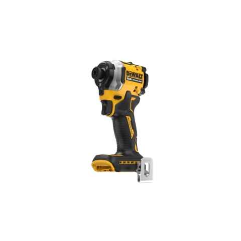 DEWALT DCF850B ATOMIC 20V MAX 1/4 in. Brushless Cordless 3-Speed Impact Driver (Tool Only) 3fd7b80f e6a3 4bc6 a457 bc9c35b7cf6a 3fd7b80f-e6a3-4bc6-a457-bc9c35b7cf6a.webp 3fd7b80f-e6a3-4bc6-a457-bc9c35b7cf6a.webp
