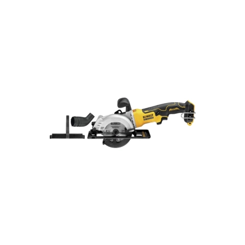 DEWALT DCS571B ATOMIC 20V Brushless Cordless MAX 4-1/2 in. Circular Saw (Tool Only) 40fa3550 a72e 461a 9056 36f112341b6e 40fa3550-a72e-461a-9056-36f112341b6e.webp 40fa3550-a72e-461a-9056-36f112341b6e.webp