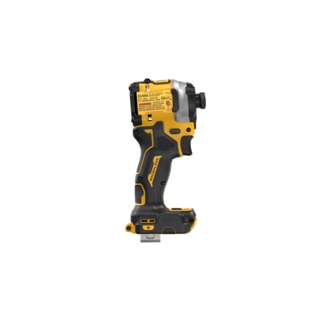 DEWALT DCF850B ATOMIC 20V MAX 1/4 in. Brushless Cordless 3-Speed Impact Driver (Tool Only) 4274eb05 56a3 4551 99d8 a8a628e1cb61 4274eb05-56a3-4551-99d8-a8a628e1cb61.webp 4274eb05-56a3-4551-99d8-a8a628e1cb61.webp