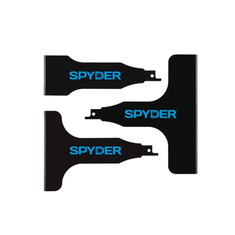 SPYDER Scraper Blad Reciprocating Saw Attachment 3PC Set 42d6430f 8d26 4b68 b9ad de57e4852690 42d6430f-8d26-4b68-b9ad-de57e4852690.webp 42d6430f-8d26-4b68-b9ad-de57e4852690.webp