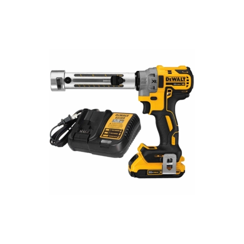 DEWALT DCE151TD1 20V Max XR Cordless Brushless Cable Stripper Kit 43a351bf 8cdd 4a37 94eb 924709913a7e 43a351bf-8cdd-4a37-94eb-924709913a7e.webp 43a351bf-8cdd-4a37-94eb-924709913a7e.webp